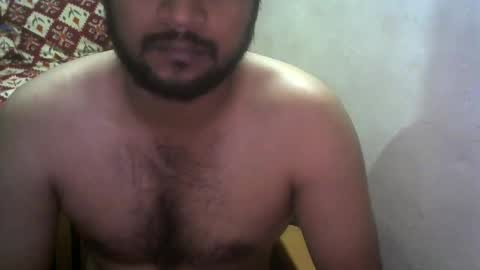 suryamahesh333 online show from 10-31-25, 07:42