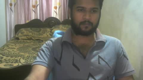 suryamahesh333 online show from 11-11-25, 07:52