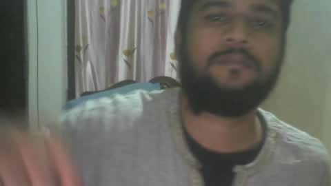 suryamahesh333 online show from 11-16-25, 05:24