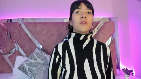 Susann online show from 01-12-26, 11:15