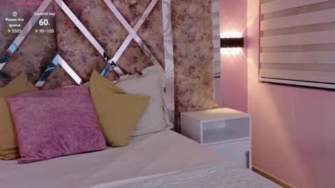 Susann online show from 03-26-26, 11:38