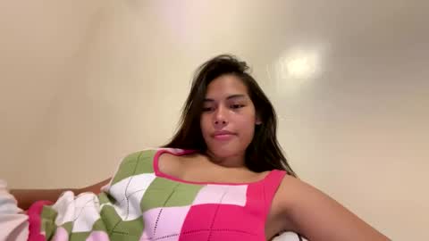 itsme Mathea69 online show from 03-12-26, 04:13