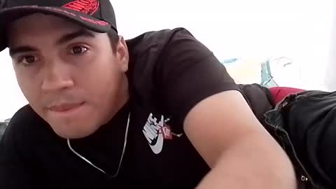 Snapshot of susan1530 chatting on 02-02-26, 03:22 bigAssBoy online show from 02-02-26, 03:22