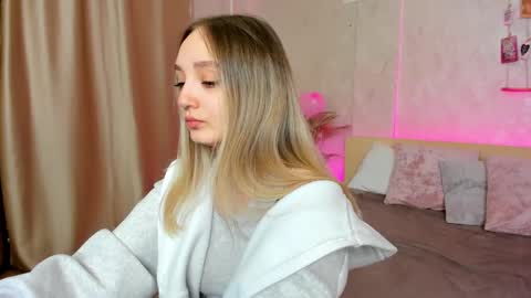 Annie online show from 02-18-25, 12:59