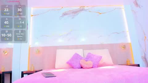 Susan online show from 12-15-25, 12:09