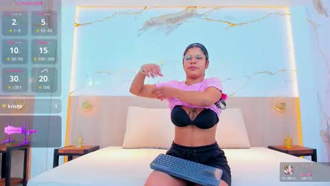 Susan online show from 01-07-26, 11:34