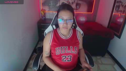 susan online show from 01-06-26, 07:50