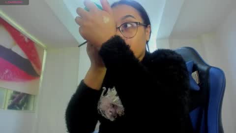 susan online show from 01-12-26, 08:58