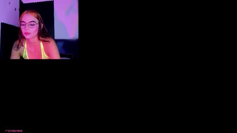 Susan Morganss online show from 12-17-25, 11:38