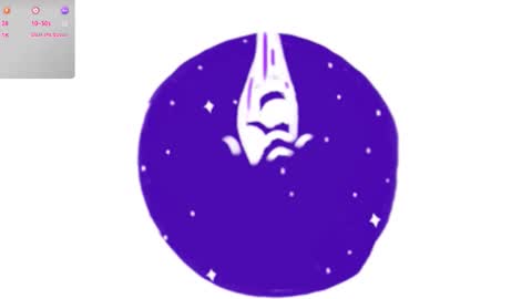 Snapshot of susan_parker01 chatting on 10-14-25, 12:28 susan_parker01 online show from 10-14-25, 12:28