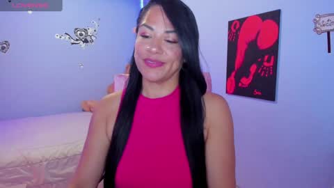 susan ramires online show from 01-07-25, 07:17