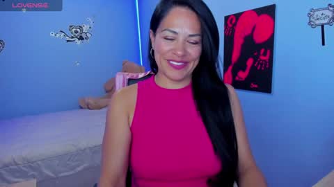 susan ramires online show from 01-07-25, 11:35