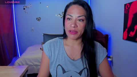 susan ramires online show from 01-14-25, 10:12