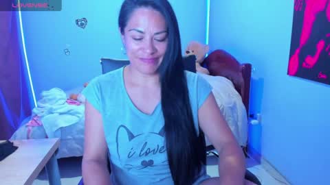 susan ramires online show from 01-16-25, 05:32