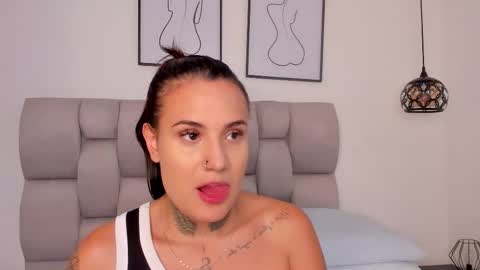 Susan online show from 10-18-25, 07:58