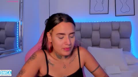 Susan online show from 02-26-26, 08:52