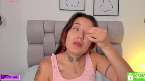 Susan online show from 04-06-26, 07:26