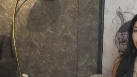 Snapshot of susan_wall chatting on 02-09-26, 12:53 susan_wall online show from 02-09-26, 12:53