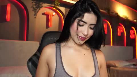 Snapshot of susan_wall chatting on 02-10-26, 07:40 susan_wall online show from 02-10-26, 07:40