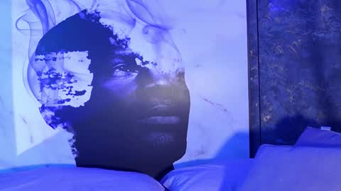 Snapshot of susan_wall chatting on 02-21-26, 01:01 susan_wall online show from 02-21-26, 01:01