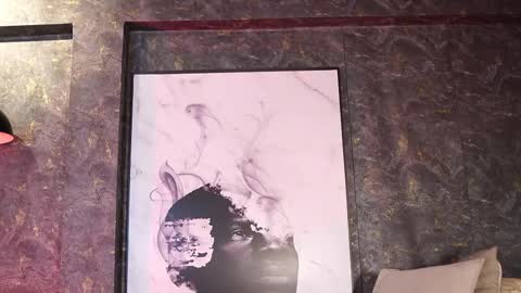 Snapshot of susan_wall chatting on 02-23-26, 12:24 susan_wall online show from 02-23-26, 12:24