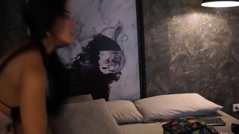 Snapshot of susan_wall chatting on 02-26-26, 07:57 susan_wall online show from 02-26-26, 07:57