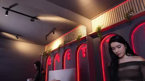 Snapshot of susan_wall chatting on 03-17-26, 01:03 susan_wall online show from 03-17-26, 01:03