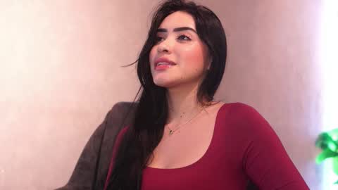 Snapshot of susan_wall chatting on 03-28-26, 02:49 susan_wall online show from 03-28-26, 02:49