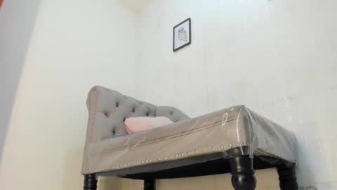 Snapshot of susana78_ chatting on 12-30-24, 07:53 susana online show from 12-30-24, 07:53