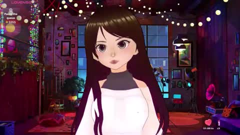 Snapshot of susana_010 chatting on 12-04-25, 11:30 susana online show from 12-04-25, 11:30