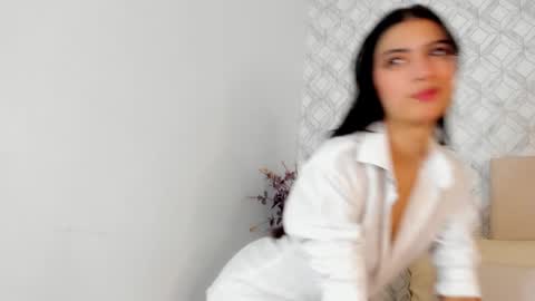 Snapshot of susana__sanchez chatting on 12-07-24, 11:29 SUSANA online show from 12-07-24, 11:29