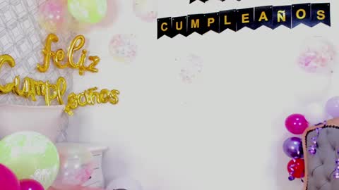 Snapshot of susana__sanchez chatting on 12-25-24, 02:13 SUSANA online show from 12-25-24, 02:13