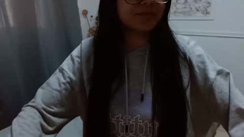 susana online show from 12-03-24, 06:28