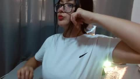 susana online show from 01-06-25, 05:27