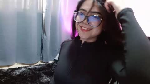susana online show from 01-29-25, 07:00