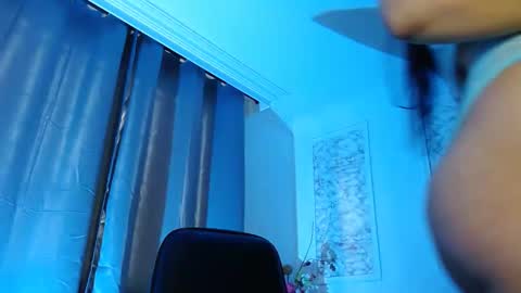 susana online show from 02-18-25, 09:53