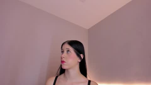 susana_huston online show from 02-07-26, 07:17