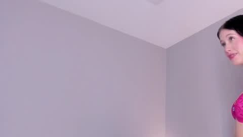 susana_huston online show from 02-14-26, 06:26