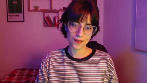 susana_w online show from 12-06-24, 11:03