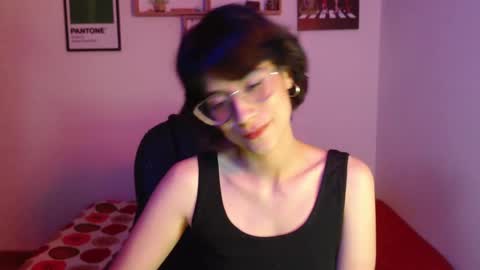 susana_w online show from 12-20-24, 12:30