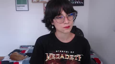 susana_w online show from 01-29-25, 08:25