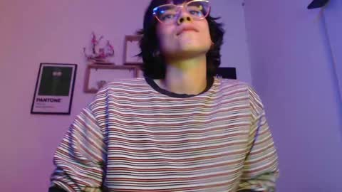 susana_w online show from 02-05-25, 12:10