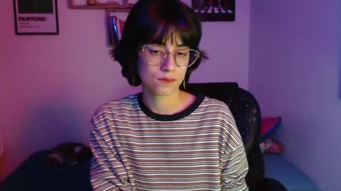 susana_w online show from 03-04-25, 11:11