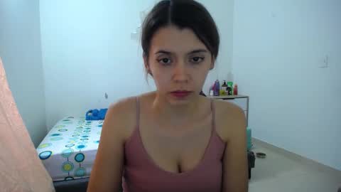 Susana online show from 02-22-25, 08:53