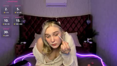 Snapshot of susanbev chatting on 02-28-26, 09:32 susanbev online show from 02-28-26, 09:32