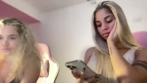 susan online show from 11-30-25, 02:26