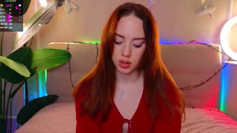 Stacy online show from 12-17-25, 09:10