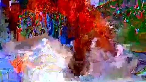 susanhotsex_ online show from 12-21-25, 11:28