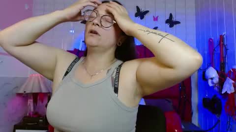 susanhotsex_ online show from 02-14-26, 12:29