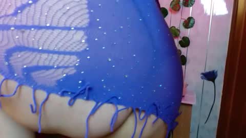 susanhotsex_ online show from 02-15-26, 03:03